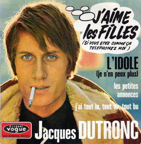 Dutronc.jpg